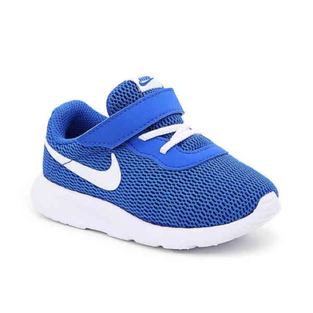 Nike | NEW ✨Toddler Shoes